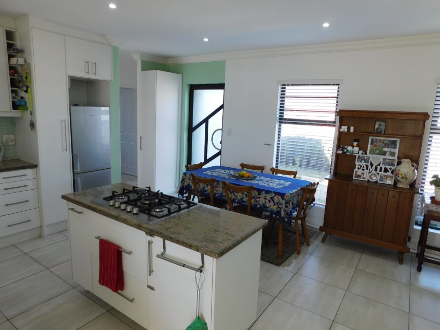 3 Bedroom Property for Sale in Fairview Golf Estate Western Cape